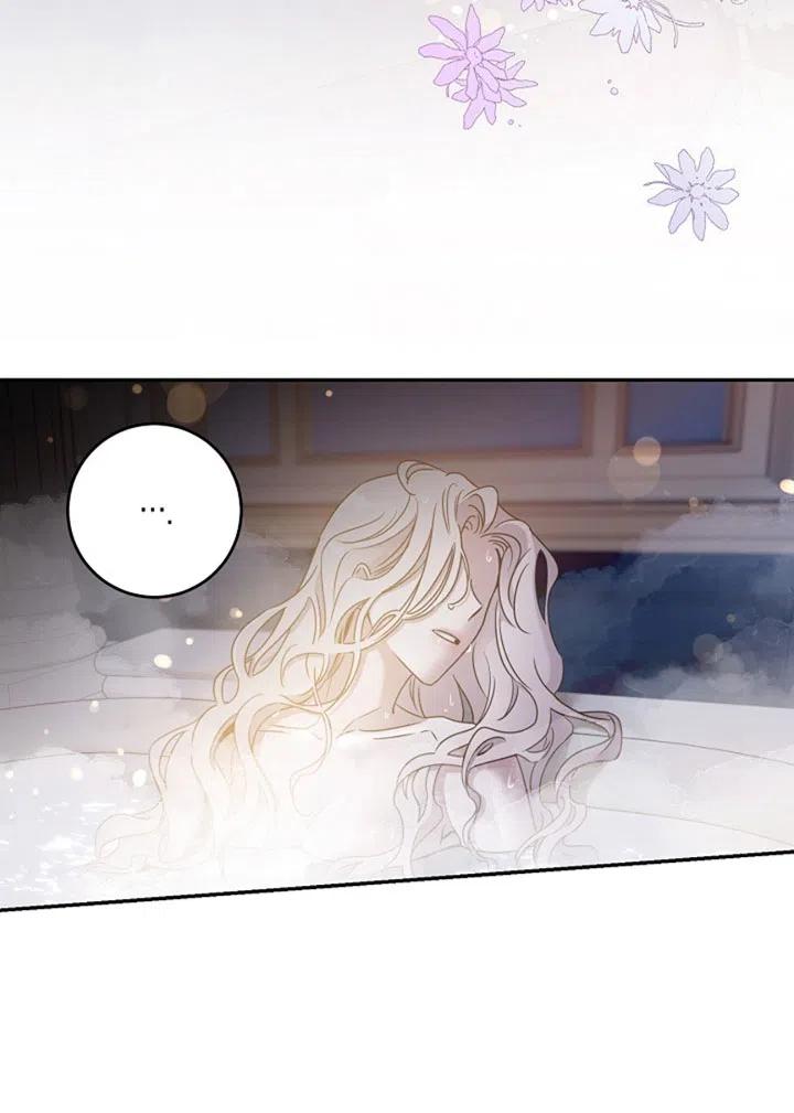 第40话83