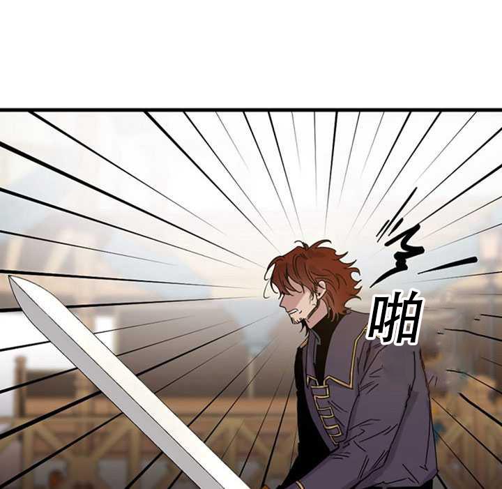 第16话13