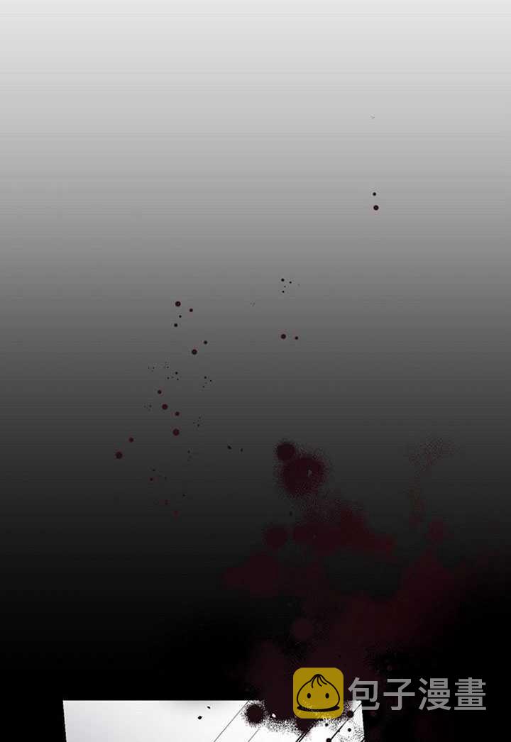 第13话70