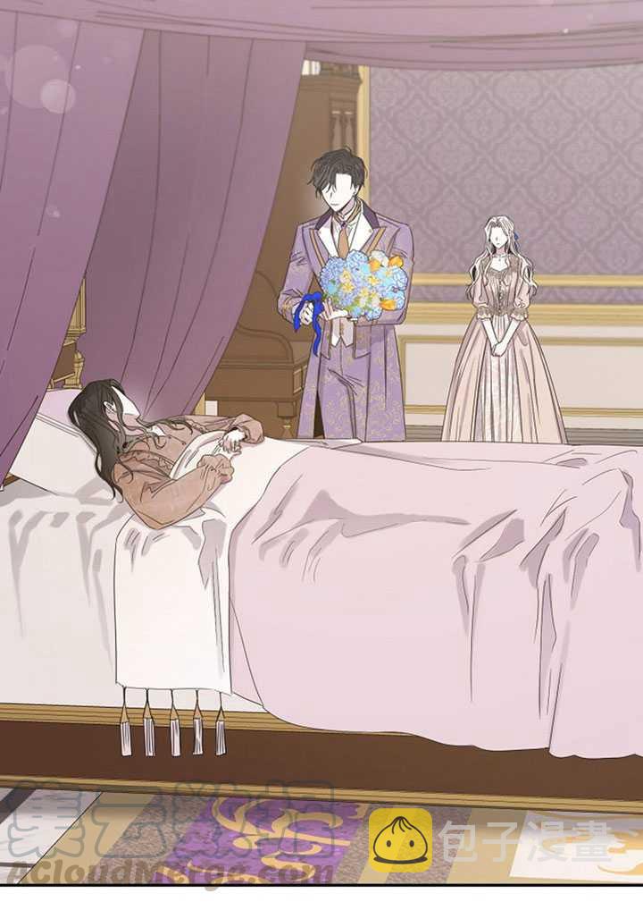 第11话84