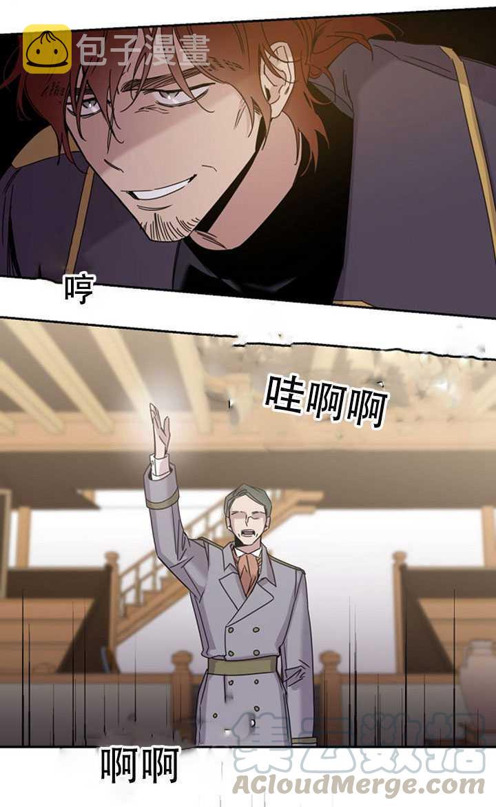 第15话72