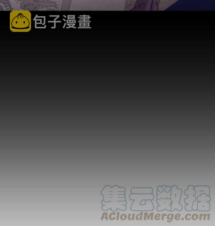 第21话8