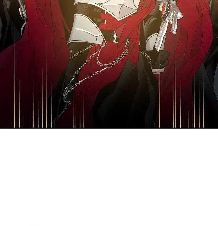 第38话96
