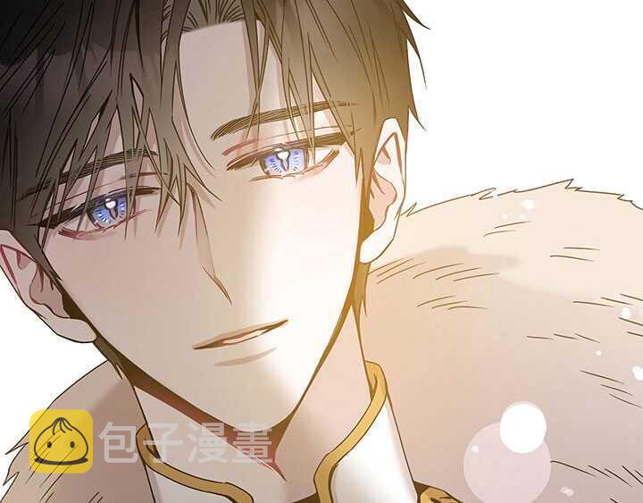 第25话90