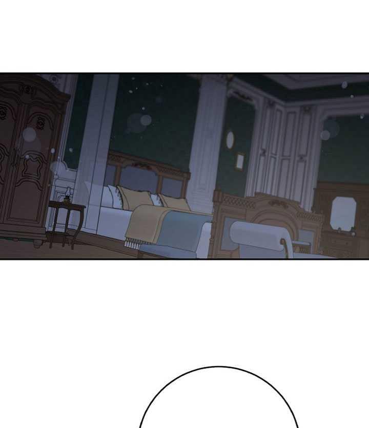 第10话6