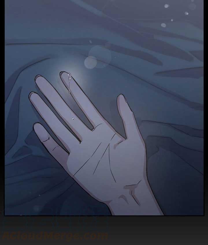 第14话8