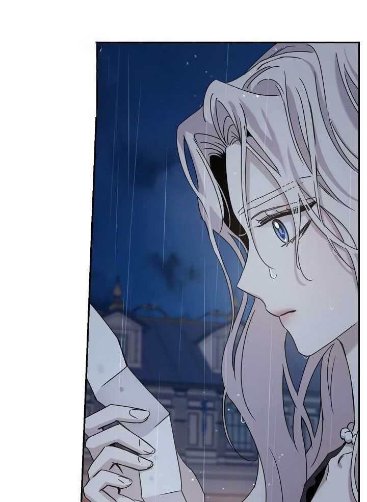 第23话106