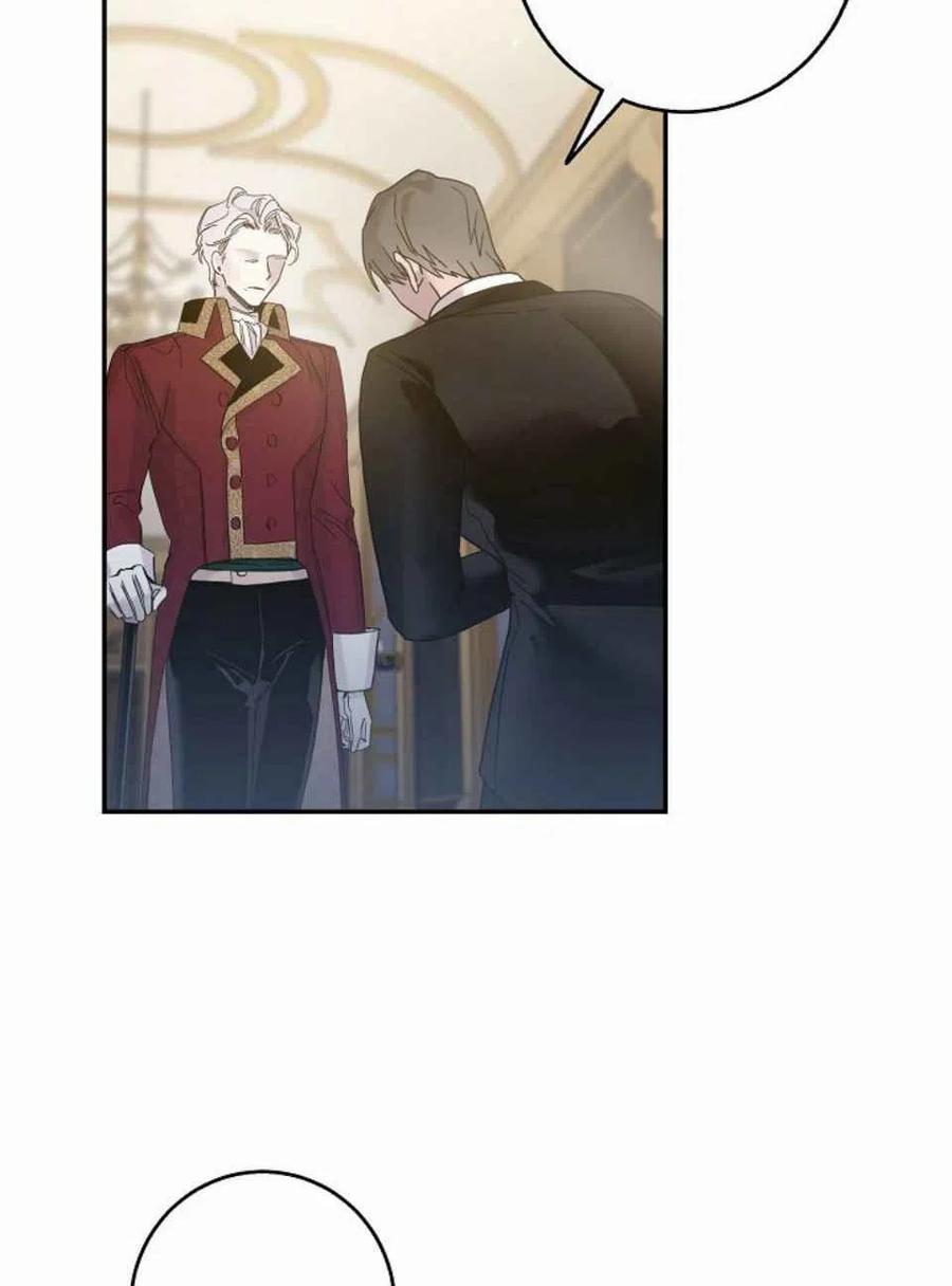 第5话60