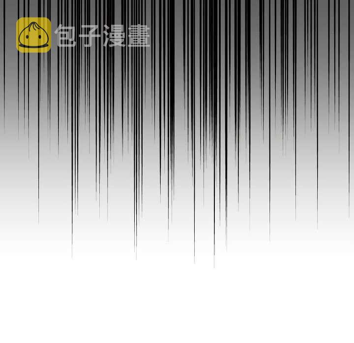 第23话29