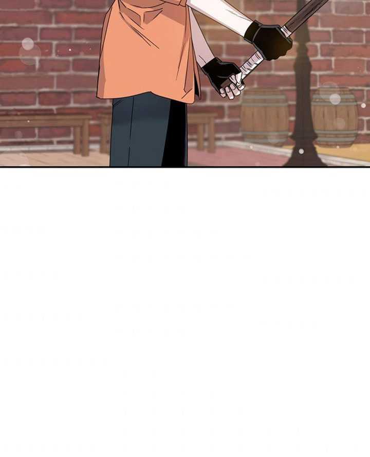 第14话38
