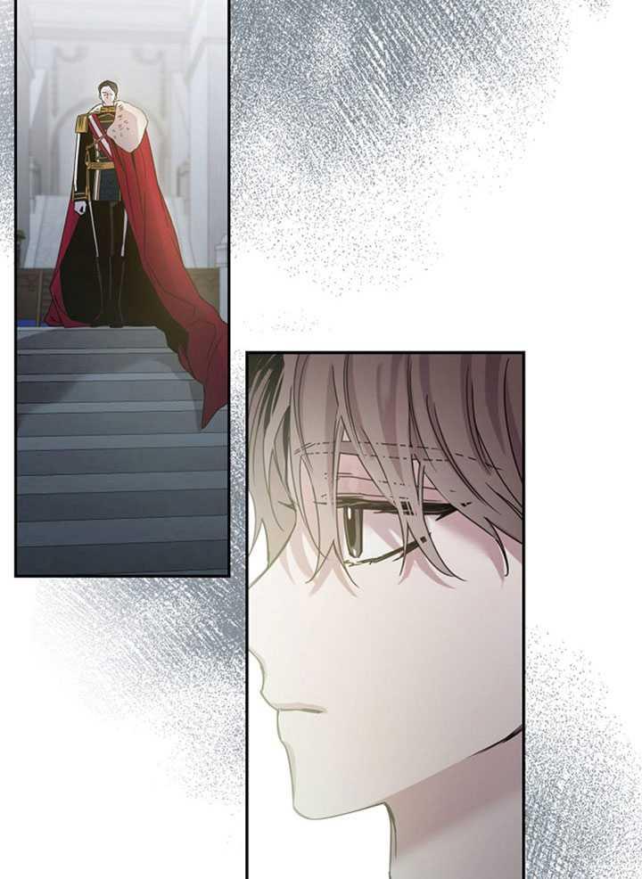 第21话39