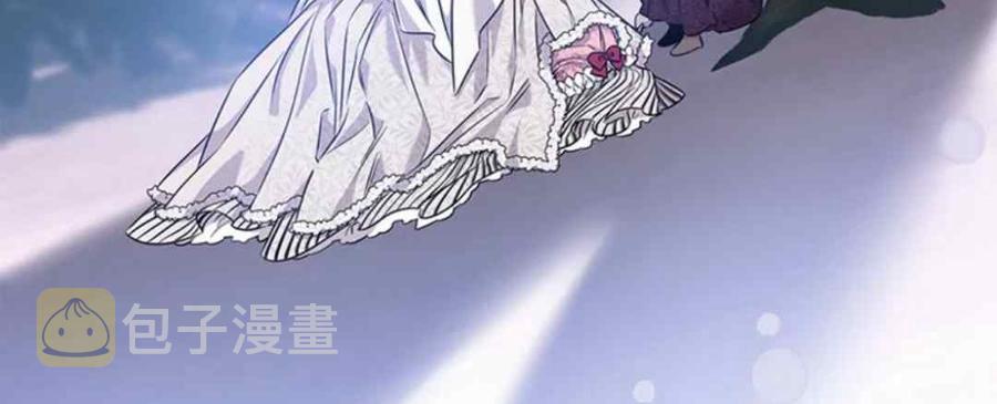第51话59