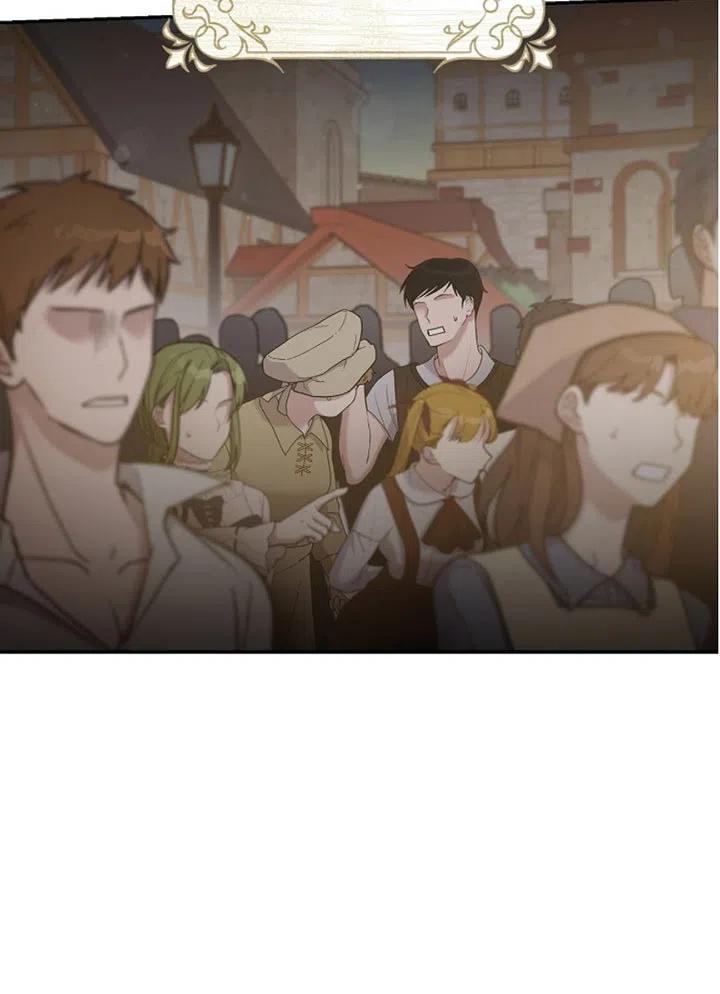 第40话72