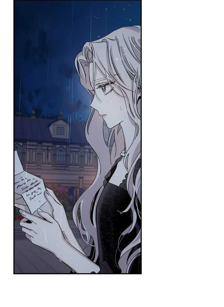 第23话105