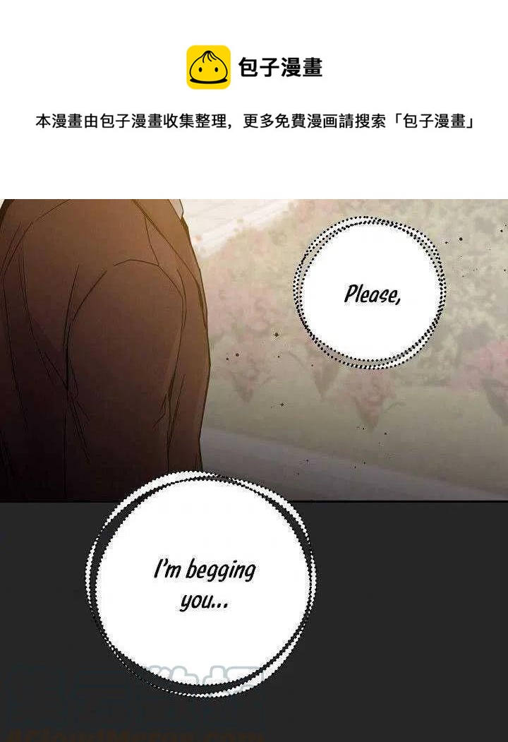 第31话80