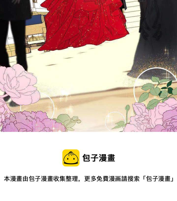 第30话102