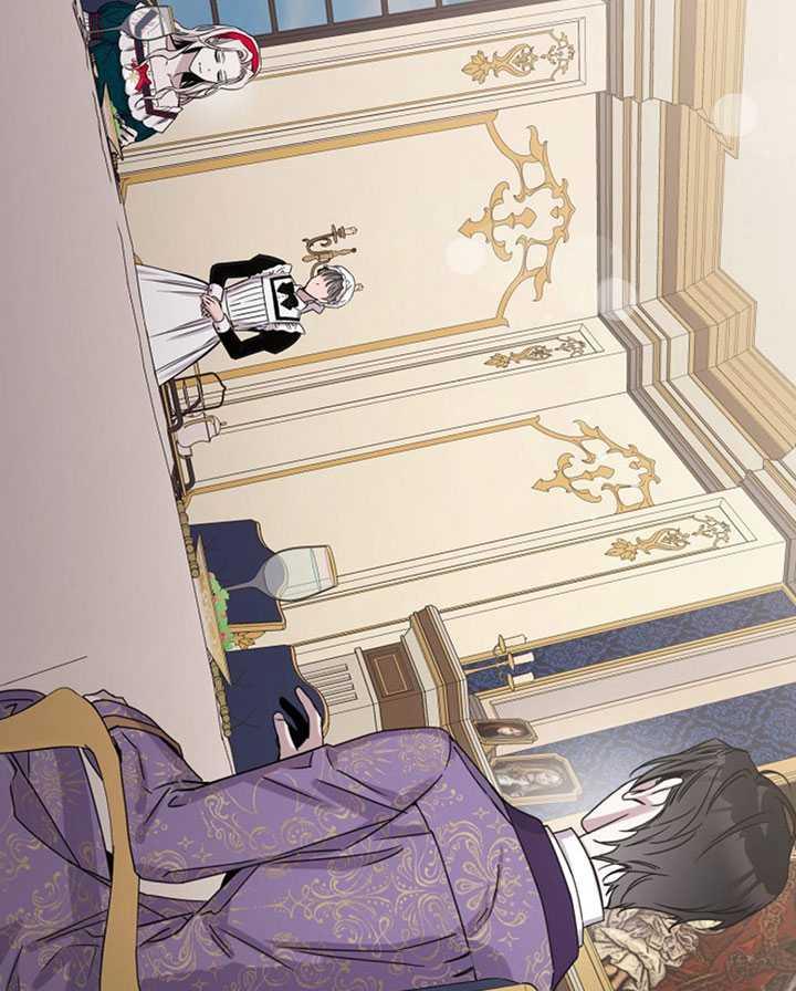 第11话18