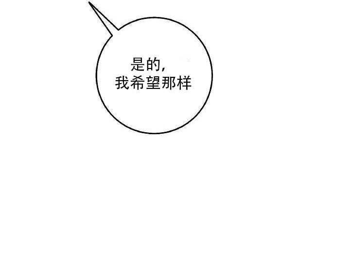 第27话104
