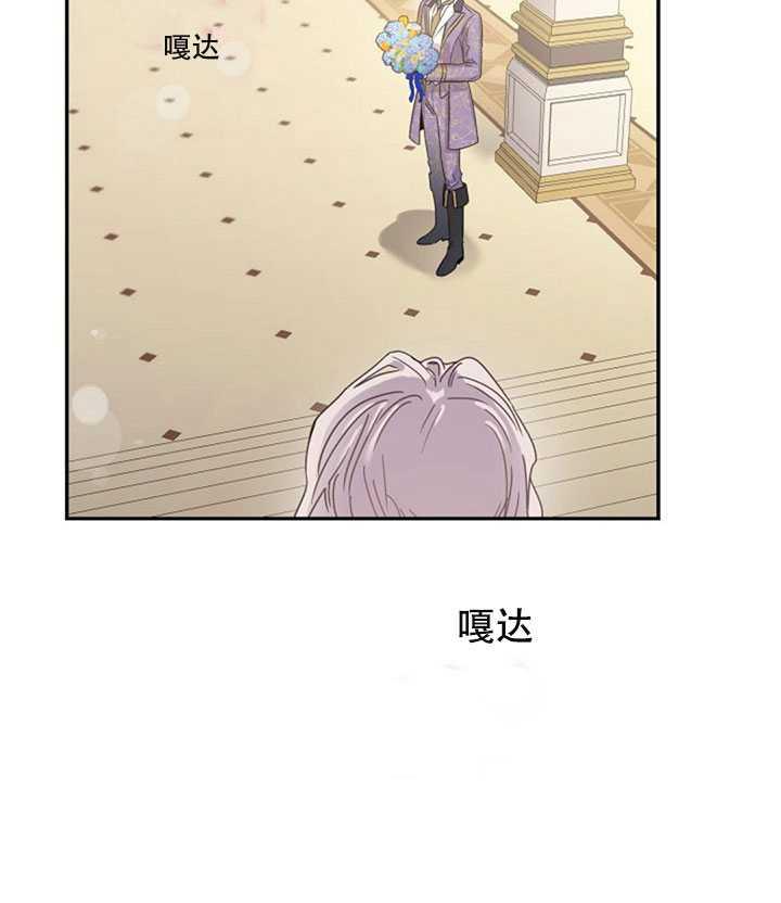 第11话65