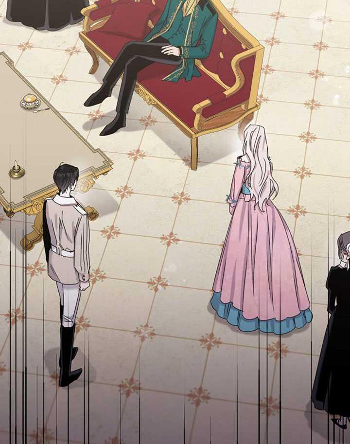 第14话61