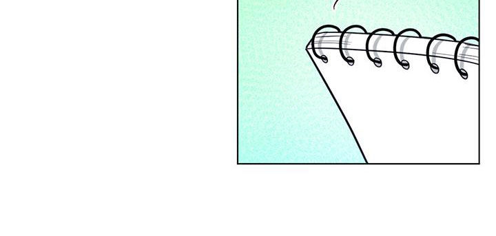 第86章：照片不见了11