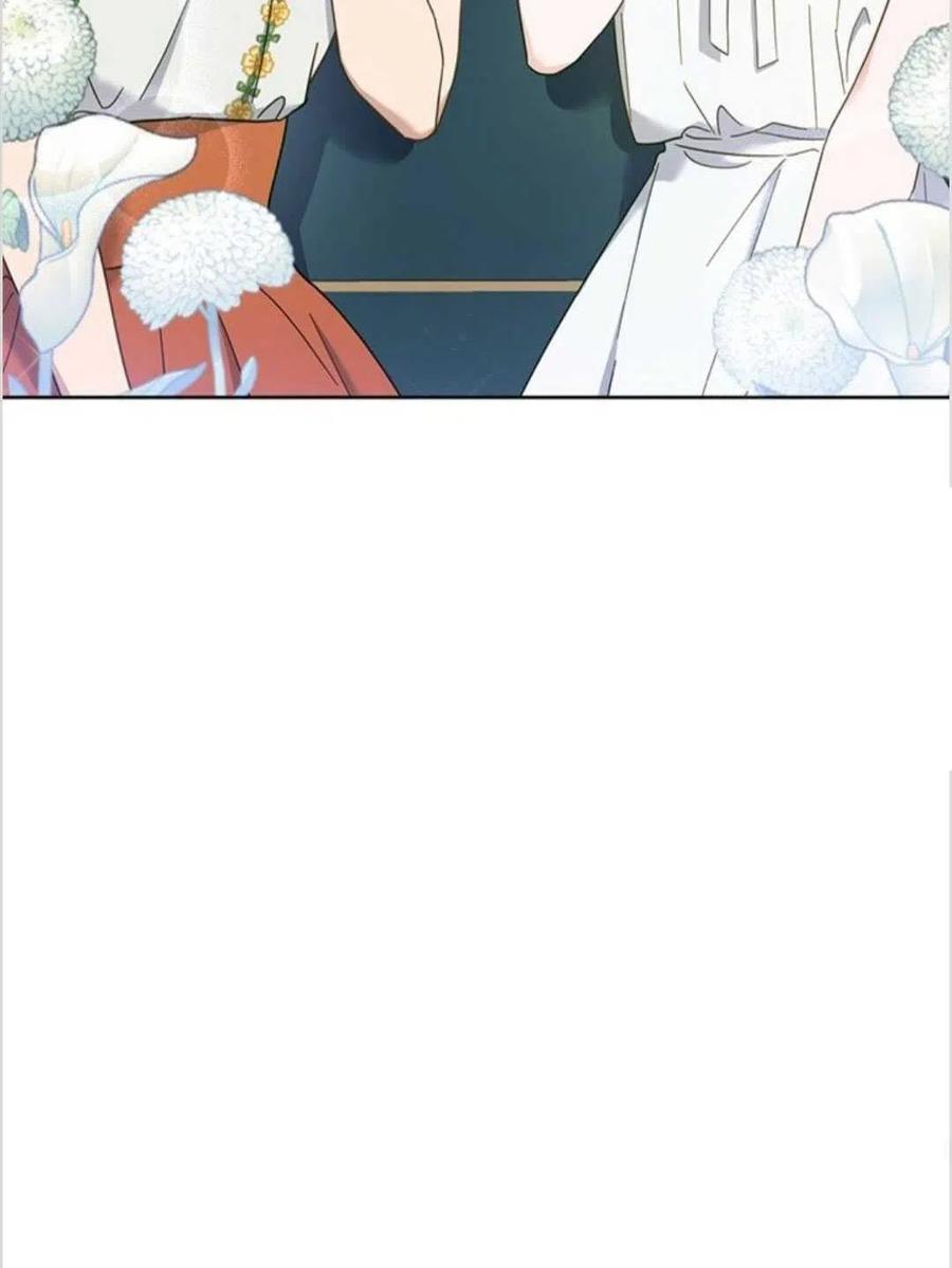 第11话83