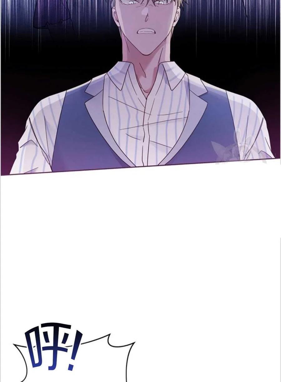 第06话125