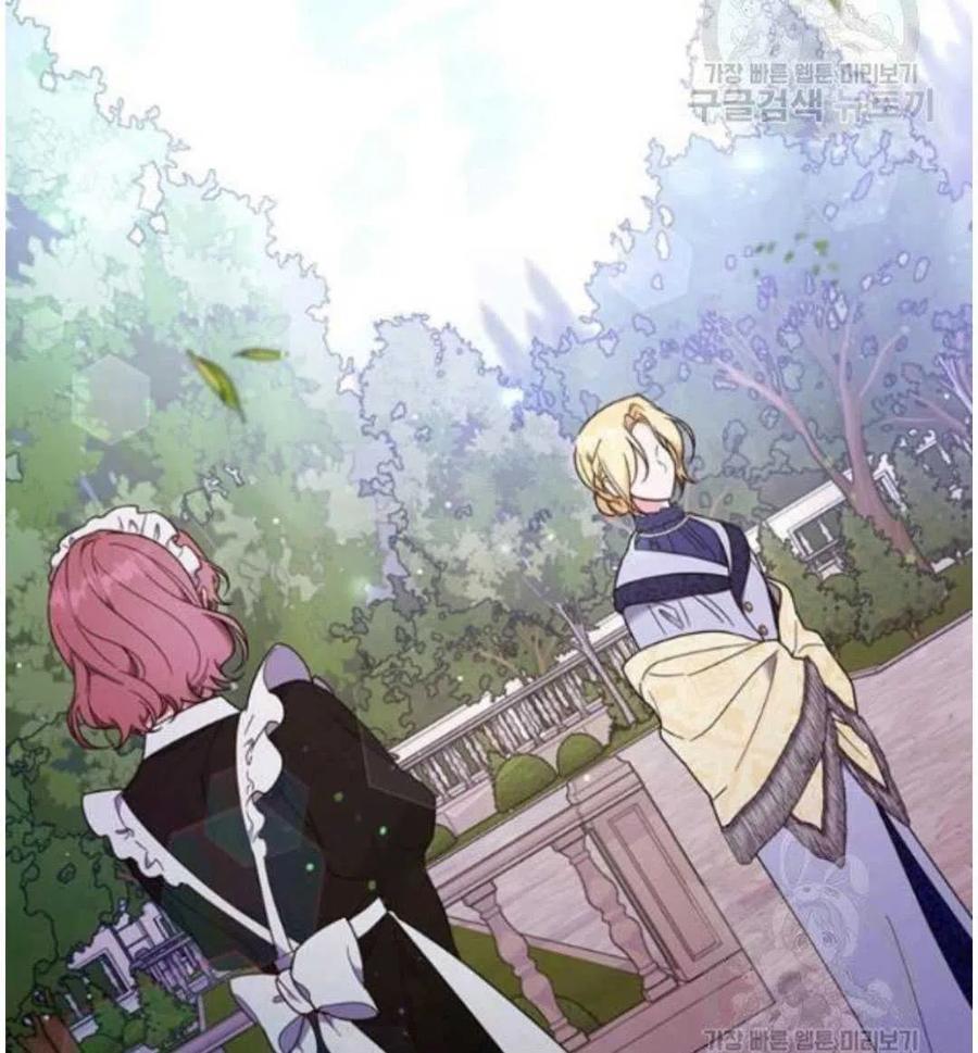 第41话7