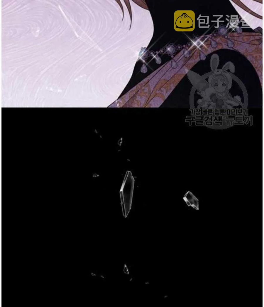 第41话49
