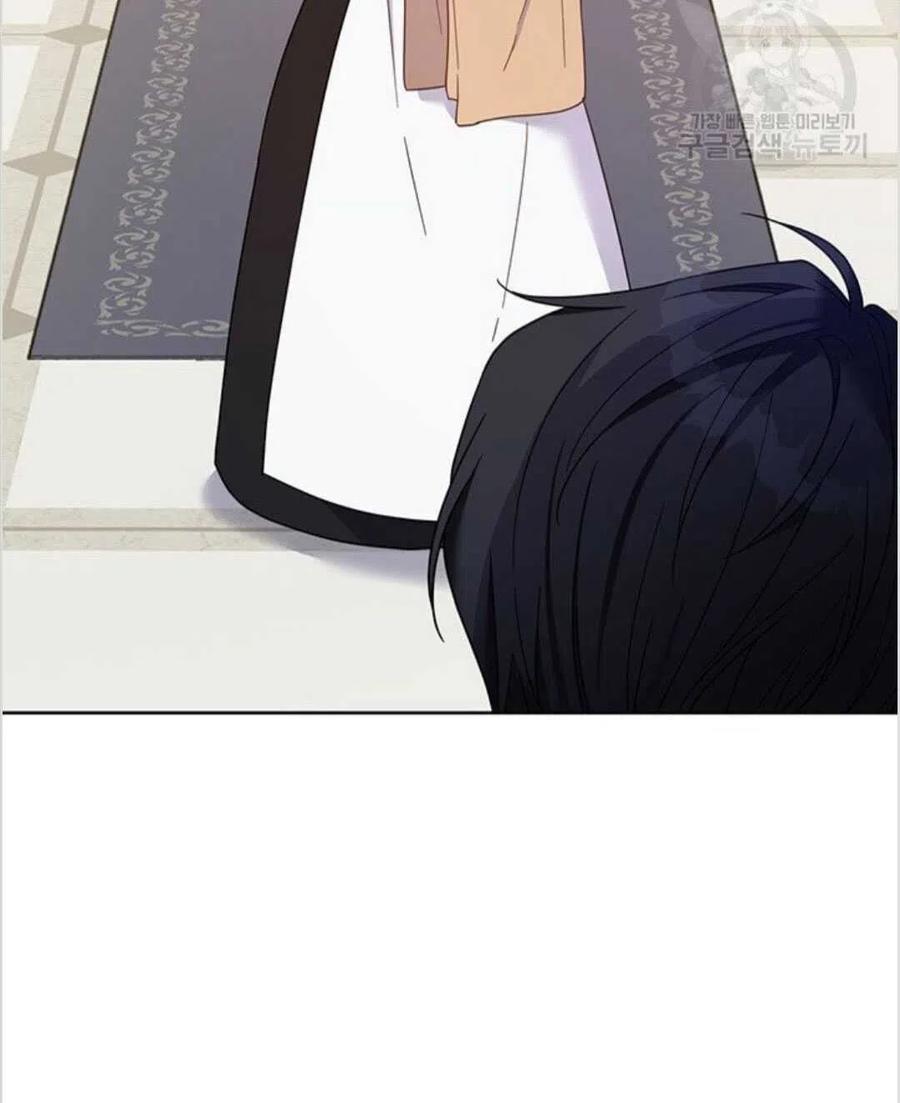 第16话123