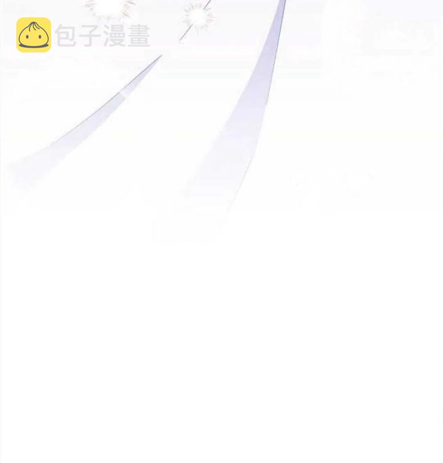 第21话53
