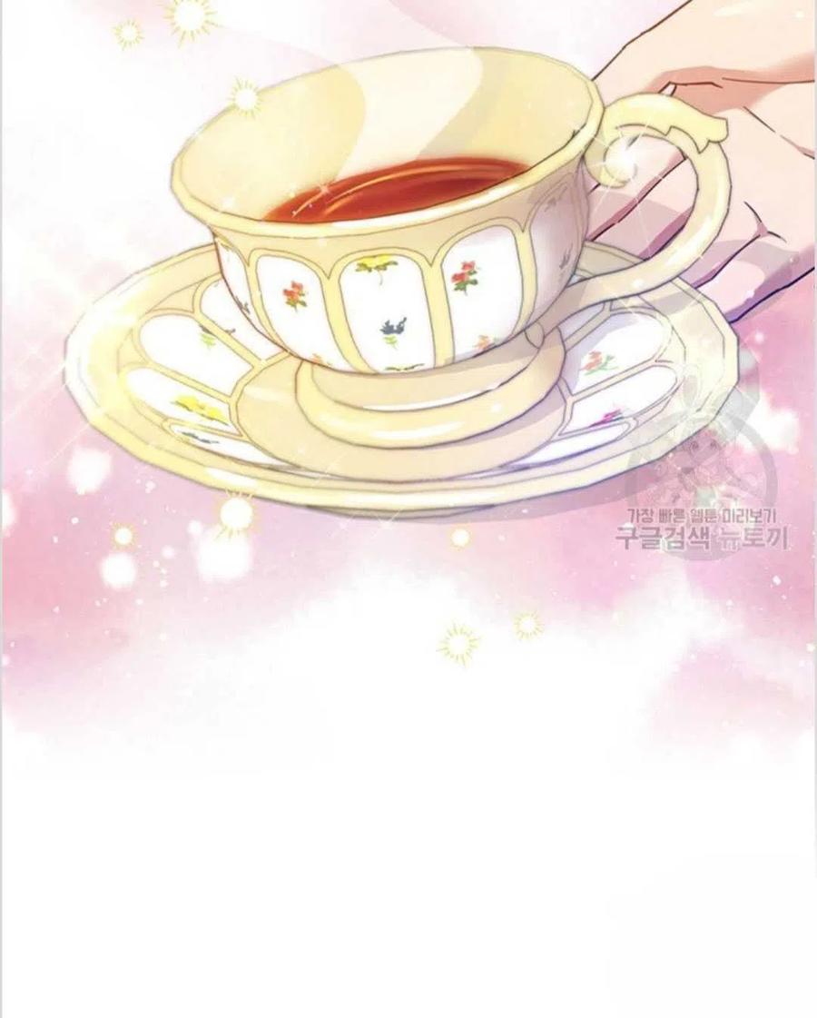 第07话70