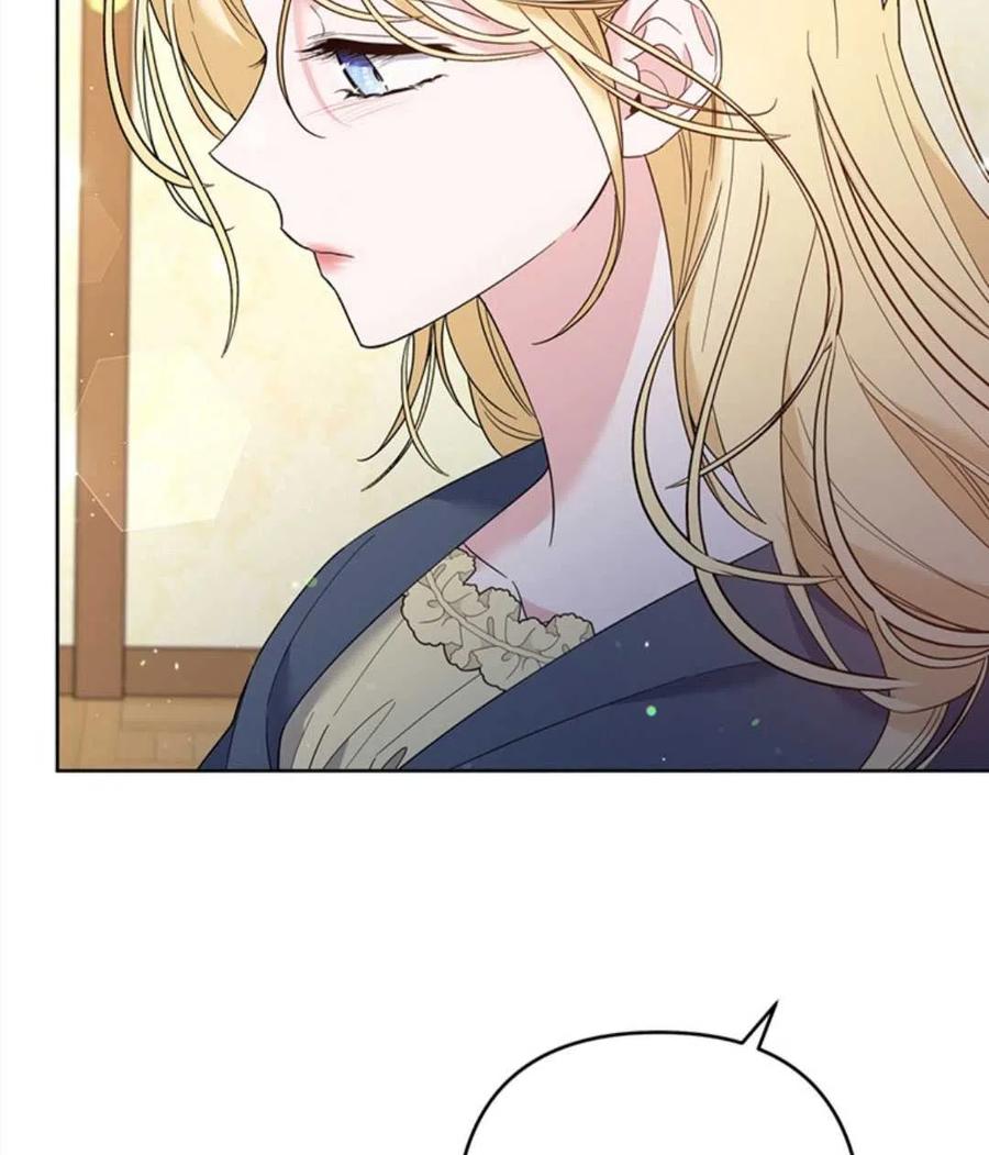 第50话33