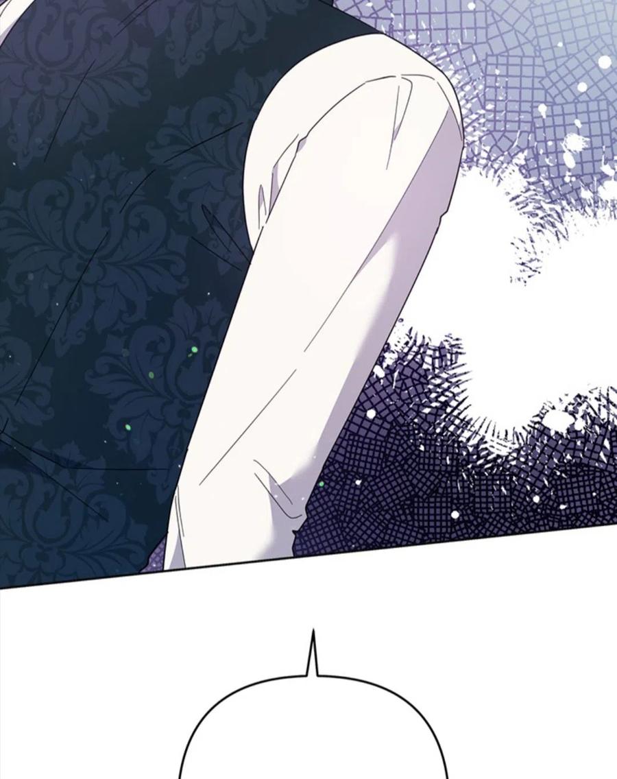 第49话35