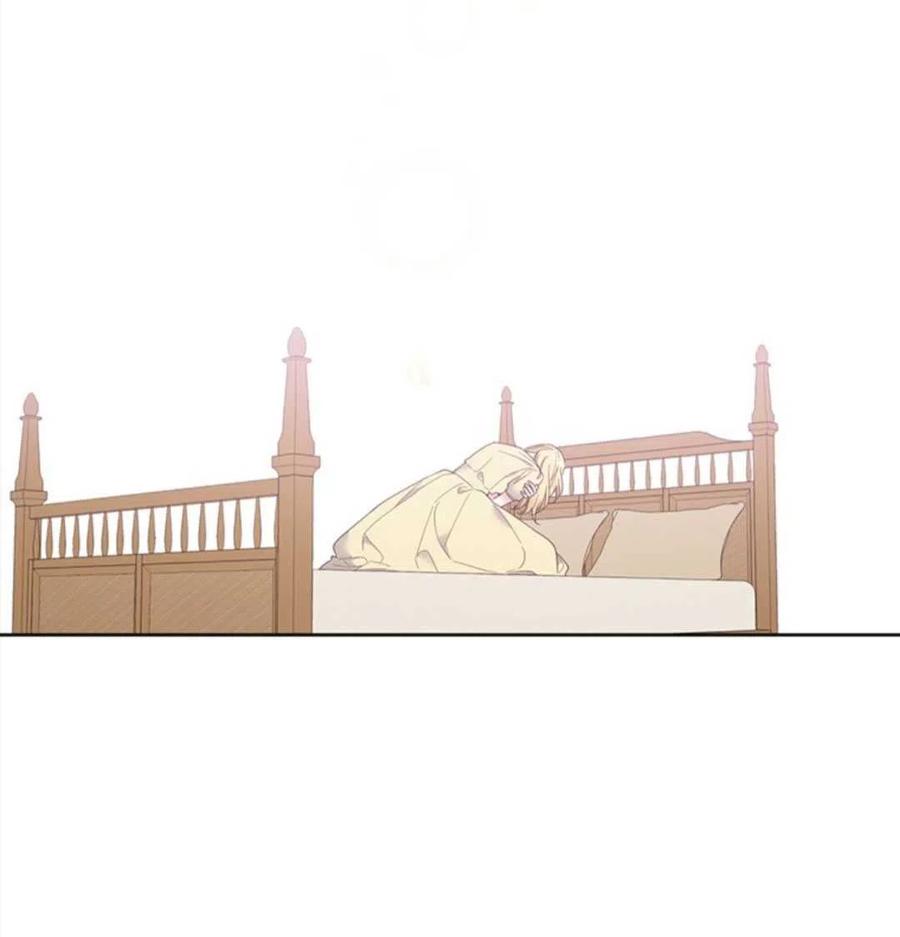 第48话146