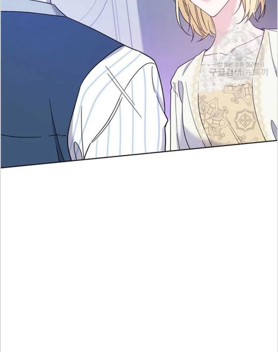 第08话19