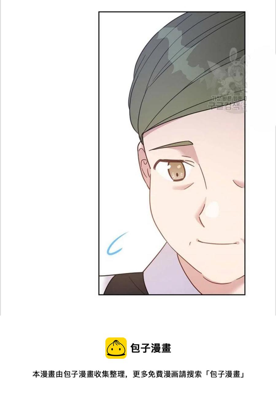 第07话74