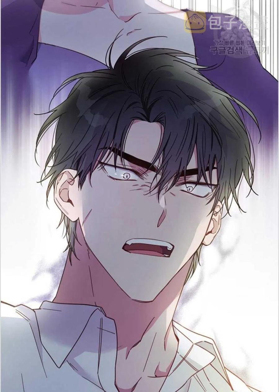 第03话121