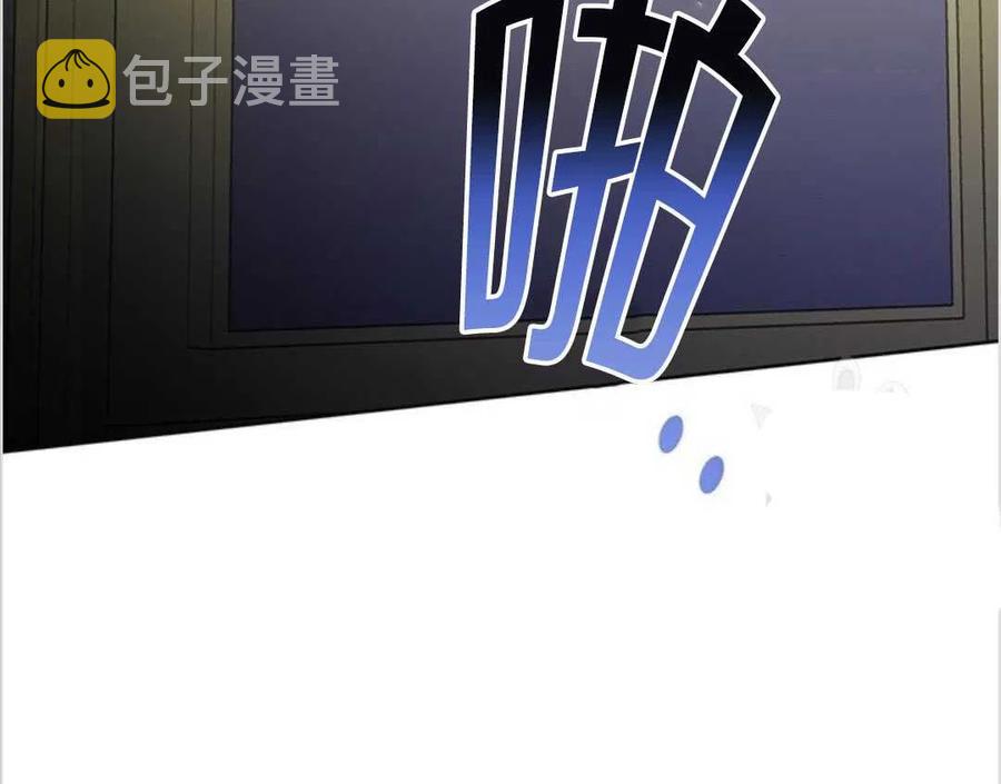 第09话146