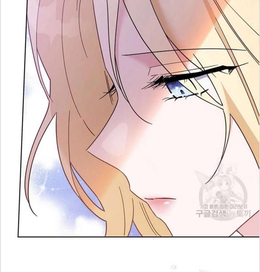 第16话26