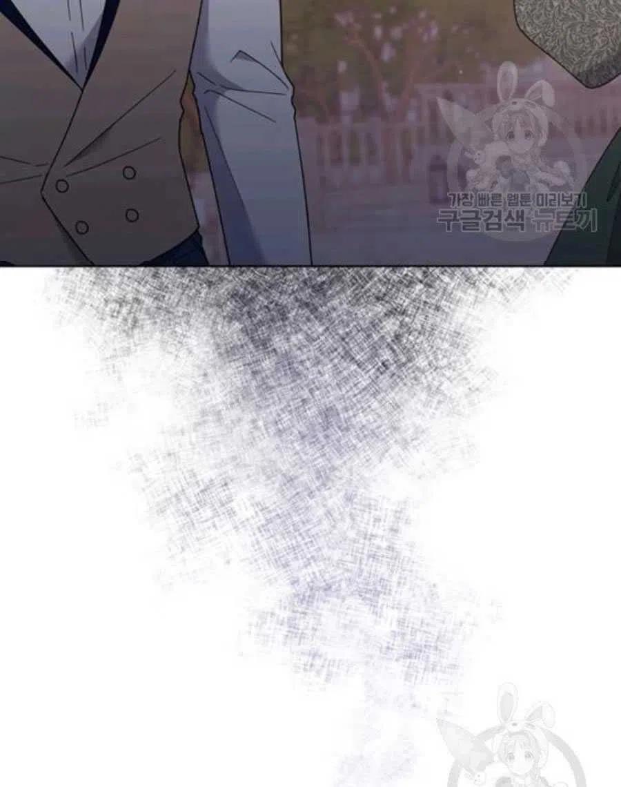 第36话27