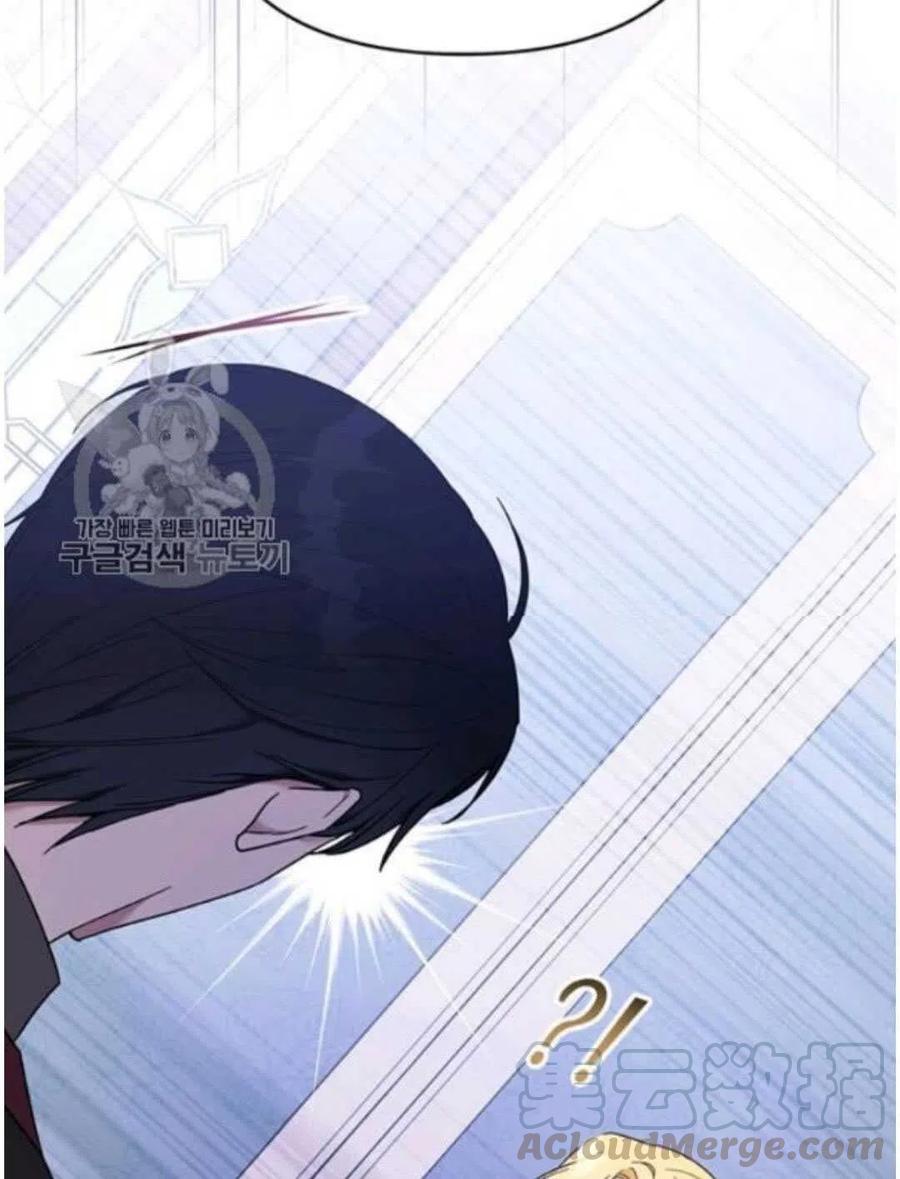 第24话120