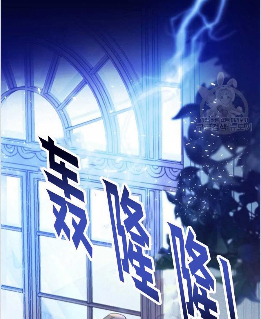 第01话1