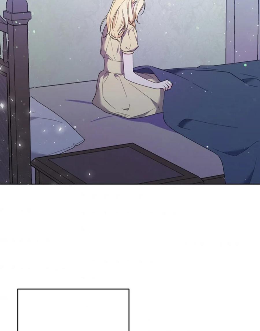 第49话135