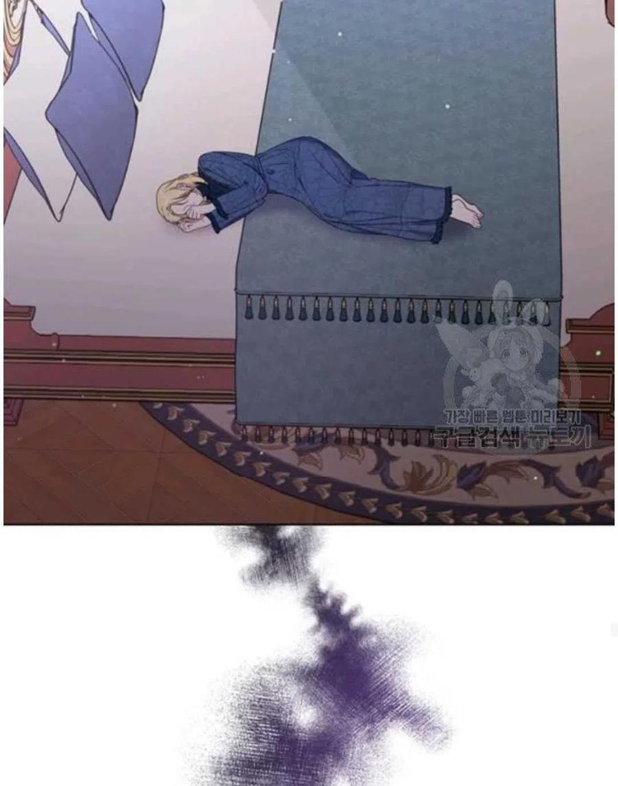 第39话127