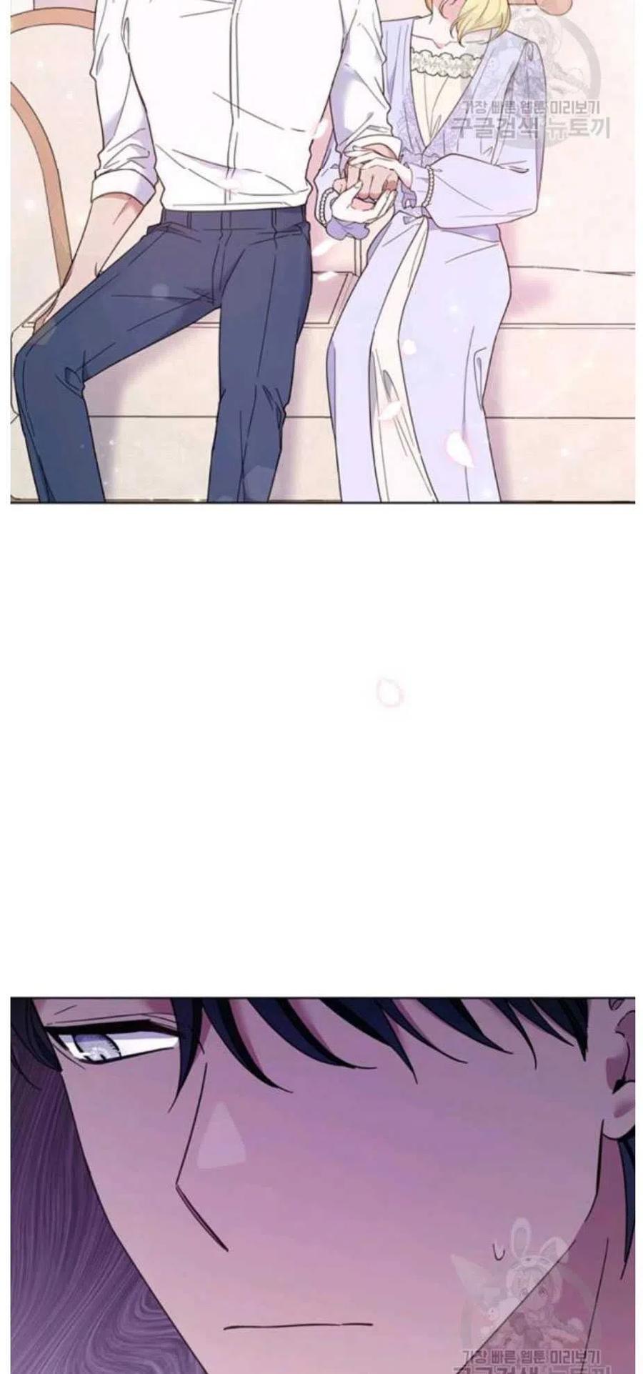 第34话83