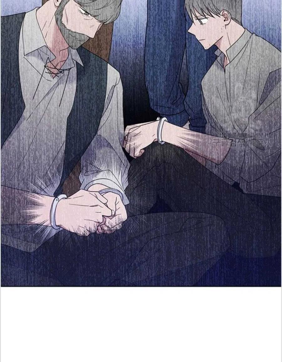第14话107