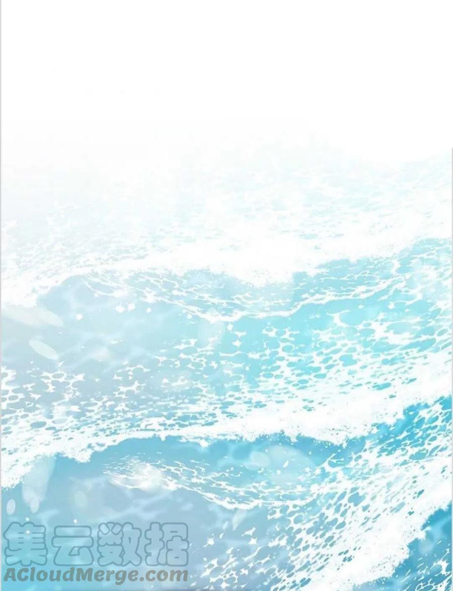 第17话88