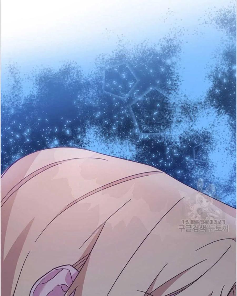 第04话10
