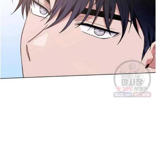 第29话44